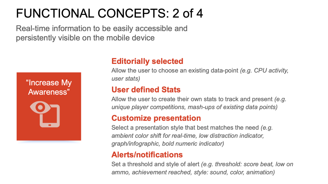 Workshop Outputs (3)